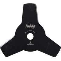 Fubag 38739