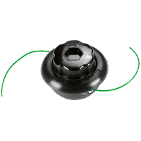 Efco Tap&Go D105х2.0 61062023A