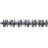 Ryobi RAC821 5132004632 Image #1