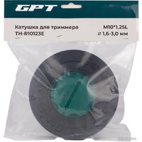 GPT TH-R10123Е Image #3