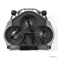 Stiga Combi Pro 110 Q Plus 2D6311021/ST2 Image #2