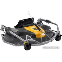 Stiga Combi Pro 110 Q Plus 2D6311021/ST2