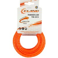 ELAND TW-2415