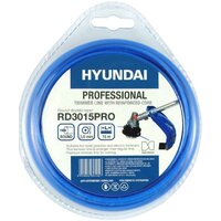 Hyundai RD-3015 PRO Image #1