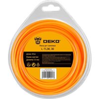 Deko L-TL30 084-2029 Image #1