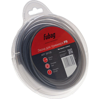 Fubag FR 38726