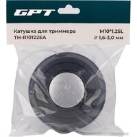 GPT TH-R10122ЕА Image #3