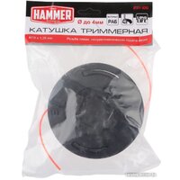 Hammer 231-105