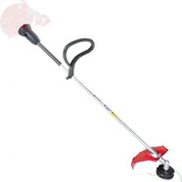 Efco Multimate 61249010 Image #1