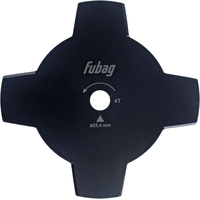 Fubag 38740