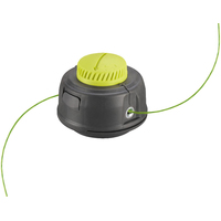 Ryobi RAC159 5132004628