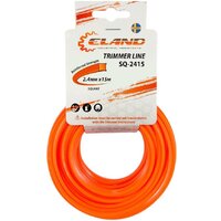ELAND SQ-2415