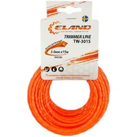 ELAND TW-3015