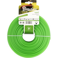 Bradas Trimmer ZTO24100K (круг) Image #1