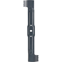 Einhell 340016001044