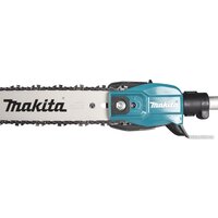 Makita EY403MP 191T38-7 Image #12