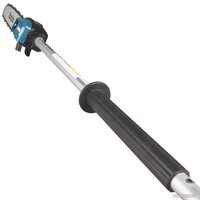 Makita EY403MP 191T38-7 Image #13