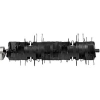 Makita 652024749