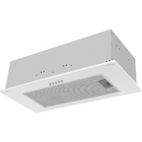 Meferi SMARTBOX60WH Light Image #2