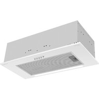 Meferi SMARTBOX60WH Light