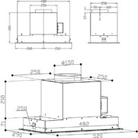 Korting KHI 6099 ICGN Image #10