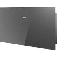 Miele DA 9092 W Screen GRGR (графитовый серый) Image #1
