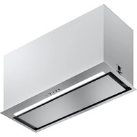 Faber Inka Lux Evo X A70 305.0665.354