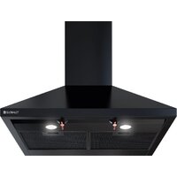 Globalo Bertez 60.3 (черный) Image #1