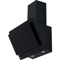 Making Oasis Everywhere NK-60B Image #1