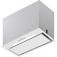 Franke FBFE WH MATT A70 305.0665.366