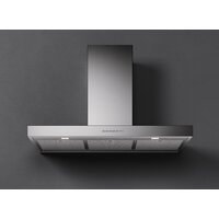 Falmec Mercurio Evo 60 Inox (нержавеющая сталь)