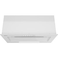 Akpo Falco Eco 60 wk-4 (белый) Image #1