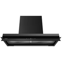 Haier HVX-W875TGB