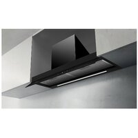 Haier HVX-W875TGB Image #7