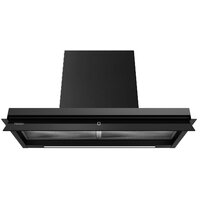 Haier HVX-W875TGB Image #2