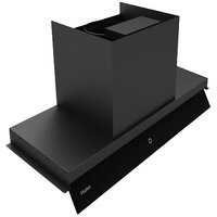 Haier HVX-W875TGB Image #4