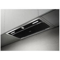 Haier HVX-BI664GB Image #3