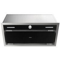 Haier HVX-BI664GB Image #1