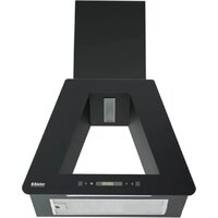 Backer KH60Е-F1