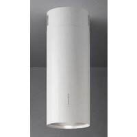 Falmec Polar Evo Isola 35 (белый) Image #1