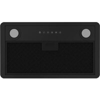 Elikor Врезной блок Box 50П-1000-Э4Д 290032 (черный) Image #2
