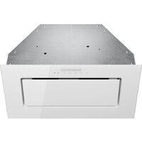 KUPPERSBERG Innova V 60 White Image #1