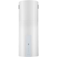 Korting KHA 35808 DW Cylinder Image #1