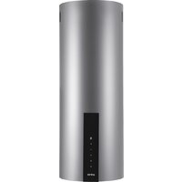Korting KHC 35969 DX Cylinder