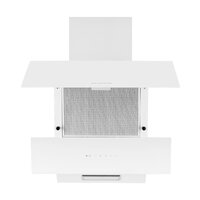 KUPPERSBERG F 601 WH Image #3