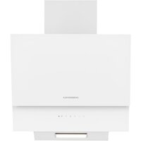 KUPPERSBERG F 601 WH Image #1