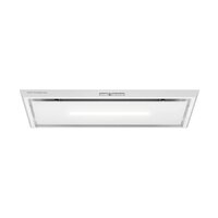 KUPPERSBERG Slimlux Intro 70 White Image #2