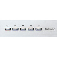 Falmec Stream Design 90 800 м3/ч (нержавеющая сталь) Image #2