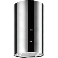 TEKA Wish Maestro CC 480 Image #1