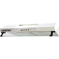 CENTEK CT-1800-50 (белый) Image #1